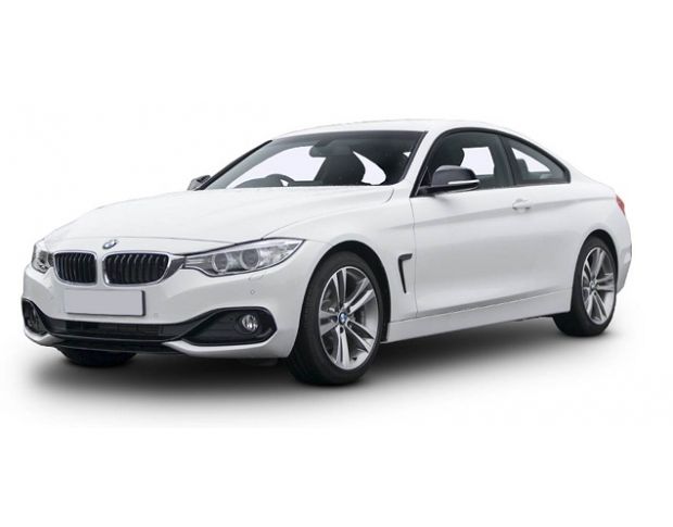 BMW 4 Series Base 2017 Седан Передние крылья частично LEGEND assets/images/autos/bmw/bmw_4_series/bmw_4_series_base_2017_present/new-bmw-4-series-coupe-2dr-front-three-quarter.jpg