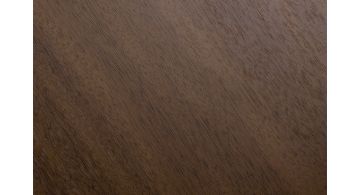 Solar Screen Wenge CT 24 1.22 m