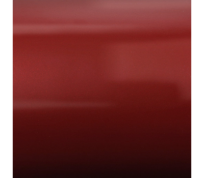 3M 2080 SP273 Vampire Red Satin Semi Gloss 1.524 m