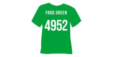 Poli-Flex Turbo 4952 Frog Green  /assets/images/items/4660/0275077001617353090.jpg
