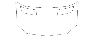 Mercedes-Benz | PLENKA.market