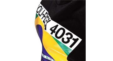Poli-Tape Poli-Flex 4031
