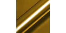 Hexis HX30SCH07S Super Chrome Gold Satin 1.37 m  /assets/images/items/8808/0022528001721141198.jpg