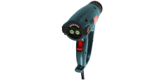 Зеніт ZF-K 2000  /assets/images/items/3184/0922433001570617290.jpg