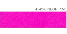 Poli-Flex Blockout Soft 4543-S Neon Pink  /assets/images/items/1368/0009326001534774816.jpg