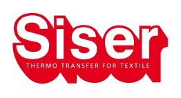 Термотрансферные пленки Siser