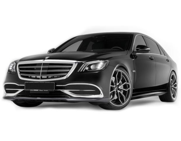 Mercedes-Benz S-Class Maybach S 2018 Седан Передні крила частково LEGEND assets/images/autos/mercedes/mercedes_s_class/mercedes_benz_s_class_maybach_s_2018_present/1524403471.jpg