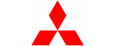 Mitsubishi | PLENKA.market