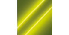 Oracal 970 Gloss Metallic Citrus Fury 173 1.524 m  /assets/images/items/8889/0608072001727248219.png