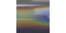 3M 2080 GP281 Psychedelic Gloss 1.524 m  /assets/images/items/4039/0494132001571395432.jpg
