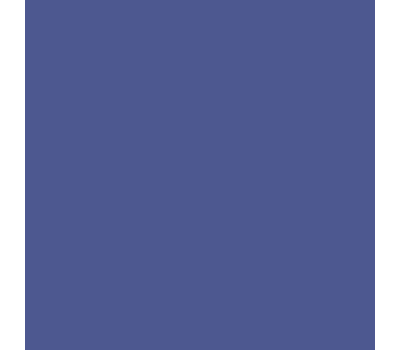 Siser P.S. Film A0085 Medium Blue