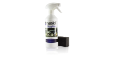 Nasiol Bugfilm  /assets/images/items/2867/0103806001544533841.png