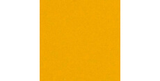 ORALITE 5200 020 Yellow 1.235 m  /assets/images/items/3885/0522898001570102696.jpeg