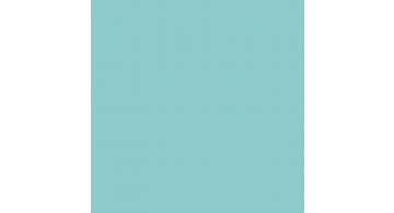 Siser P.S. Stretch ST0095 Sea Glass