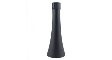 SGCB SGYC002 Tornador Cone