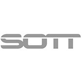 SOTT