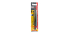 Tajima DC360YB Driver Cutter 9mm  /assets/images/items/3809/0506388001569497704.jpg