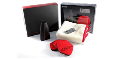 Nasiol Nano Layer NL 272 9H 50 ml  /assets/images/items/2868/0684894001544537798.jpg