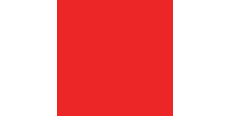 Siser Hi-5 H50028 Bright Red  /assets/images/items/1713/0359660001535641641.jpg