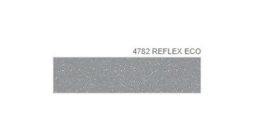 Poli-Flex Image 4782 Reflex Eco