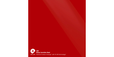 Arlon Gloss Carmine Red 418 1.524 m  /assets/images/items/6403/0427386001718105315.jpg