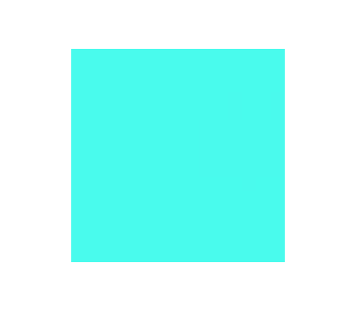 Oracal 970 Mint Matt 055 1.524 m