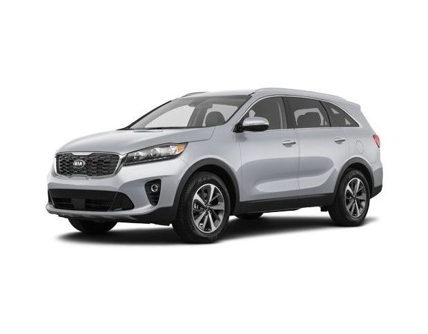 KIA Sorento LX SUV 2019 Внедорожник Стандартный набор частично LLumar assets/images/autos/kia/kia_sorento/kia_sorento_suv_2019/915j.jpg