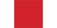 Oracal 970 Rose Hip Gloss 897 1.524 m  /assets/images/items/1146/0811705001511536268.jpg