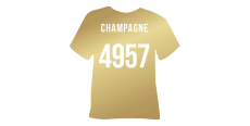 Poli-Flex Turbo 4957 Champagne  /assets/images/items/4657/0226603001617352536.jpg