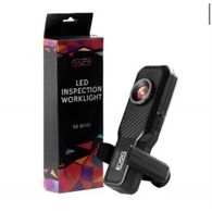 SGCB SGGF177 Inspection Worklight - Інспекційний ліхтар з магнітом