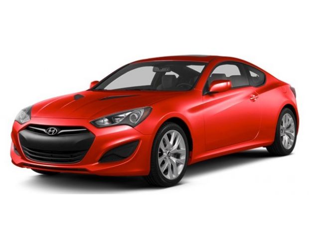 Hyundai Genesis R-Spec 2013 Купе Фары передние LLumar assets/images/autos/hyundai/hyundai_genesis/hyundai_genesis_r_spec_2013_present/cc_2013h.jpg