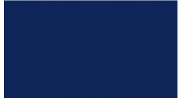Oracal 751 591 Gloss Midnight Blue 1 m
