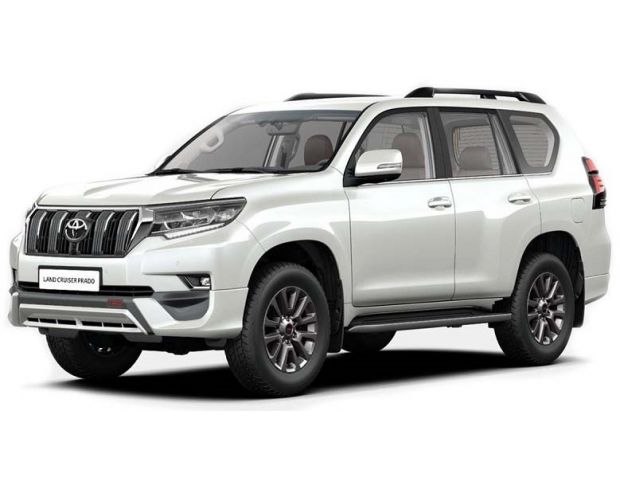 Toyota Land Cruiser Prado TRD 2019 Внедорожник Капот частично Hexis assets/images/autos/toyota/toyota_prado/toyota_land_cruiser_prado_trd_2019_20/l910011.jpg