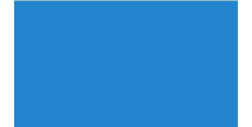 Oracal 751 053 Gloss Light Blue 1 m  /assets/images/items/2371/0940458001539330698.jpg