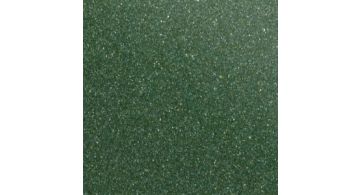 Oracal 970 Fir Green Metallic 677 1.524 m