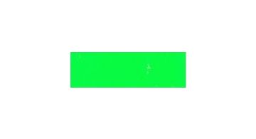 Poli-Flex Turbo 4941 Neon Green