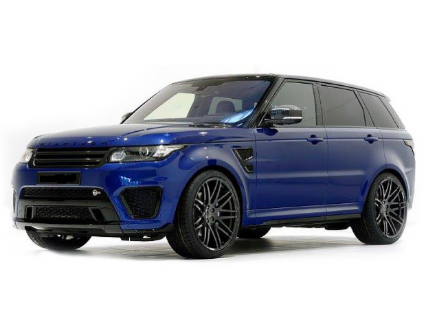 Land Rover Range Rover Sport SVR 2015 Внедорожник Передний бампер LLumar assets/images/autos/land_rover/land_rover_range_rover/land_rover_range_rover_sport_svr_2015/hhh.png