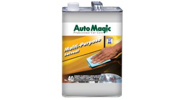 Auto Magic Multi Purpose Solvent 3.785 L № 40