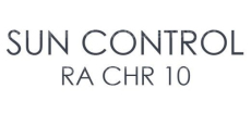 Sun Control RA Charcoal 10 1.524 m  /assets/images/items/836/0031137001502973518.jpg