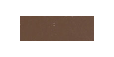Poli-Flex Premium 416 Brown  /assets/images/items/1383/0016263001534798739.jpg
