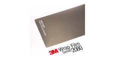 3M 2080 M211 Matte Charcoal Metallic 1.524 m  /assets/images/items/4587/0571079001615823809.jpg