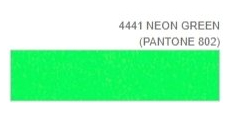 Poli-Flex Sport 4441 Neon Green  /assets/images/items/1539/0451470001534965680.jpg
