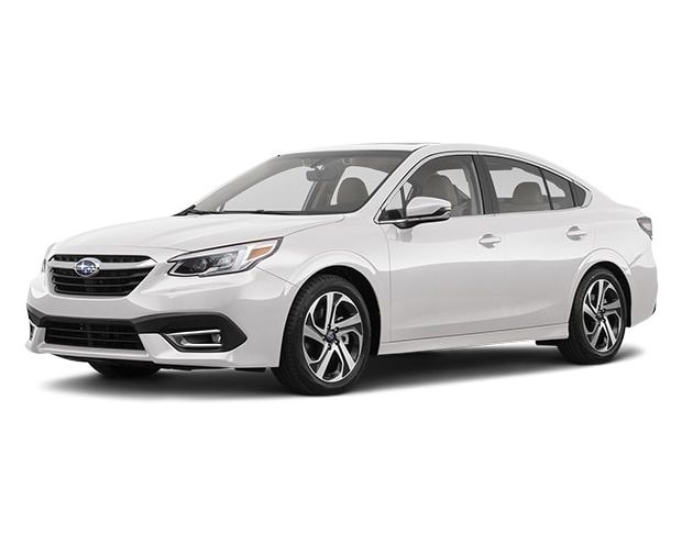 Subaru Legacy 2020 Седан Стандартний набір повністю Hexis