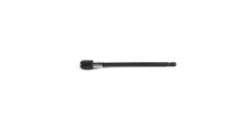 MaxShine Drill Brush Extension - Подовжувач для щіток MaxShine Carpet Brush, 150 mm  /assets/images/items/5081/0051791001638458030.jpg