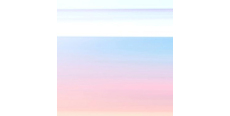 Siser Holographic Rainbow Pearl H0091 0.50 m  /assets/images/items/4814/0611213001620907085.jpg