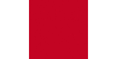 Oracal 970 Cargo Red Gloss 882 1.524 m  /assets/images/items/1149/0936908001511541439.jpg