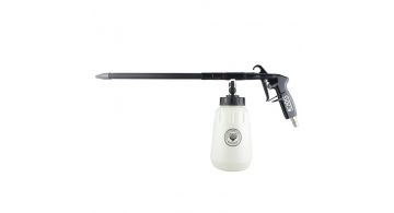 SGCB Tornado Engine Gun SGGC030