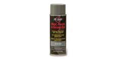 Hi-Tech HT- 440 Gray Vinyl, Plastic & Carpet Dye 0.319 g  /assets/images/items/4215/0016819001600682401.jpg