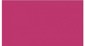 Oracal 751 077 Gloss Telemagenta 1 m