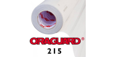 Oraguard 215 Transparent Matte 1.37 m  /assets/images/items/3123/0252346001547546452.jpg